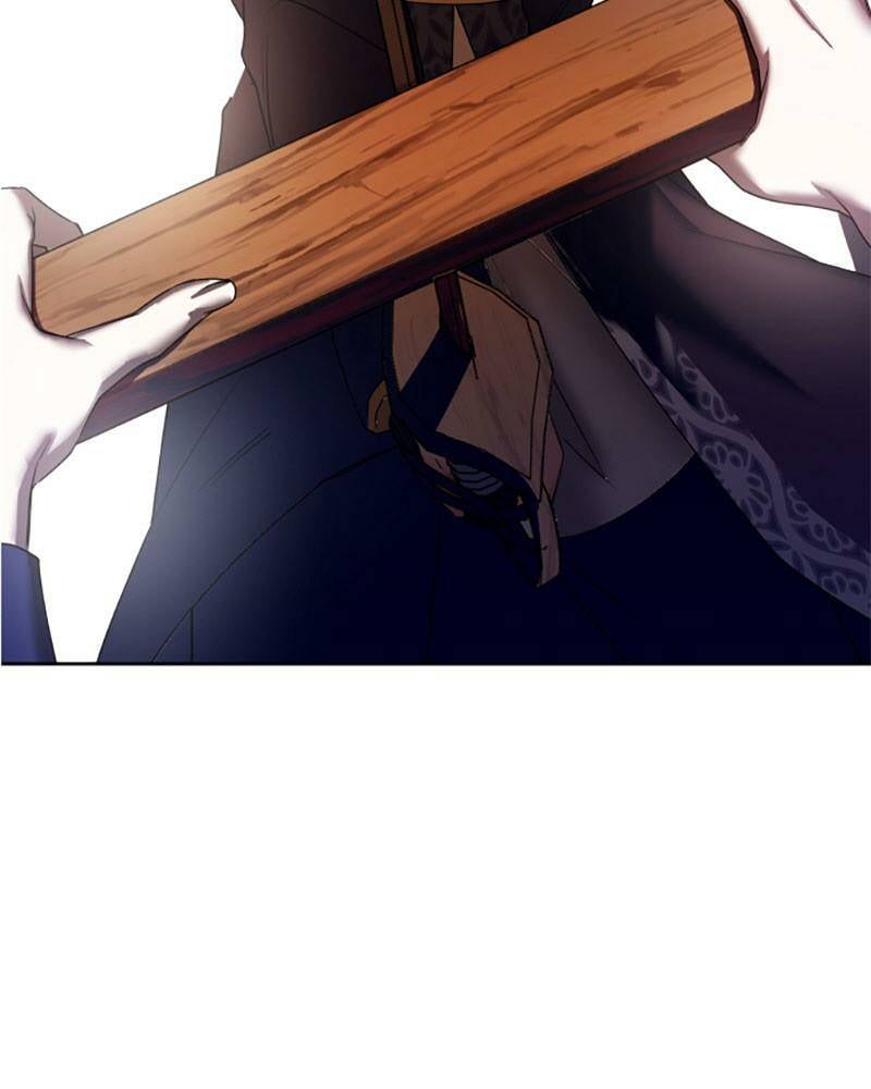 I Want to Be You, Just For A Day Chapter 52 page 78