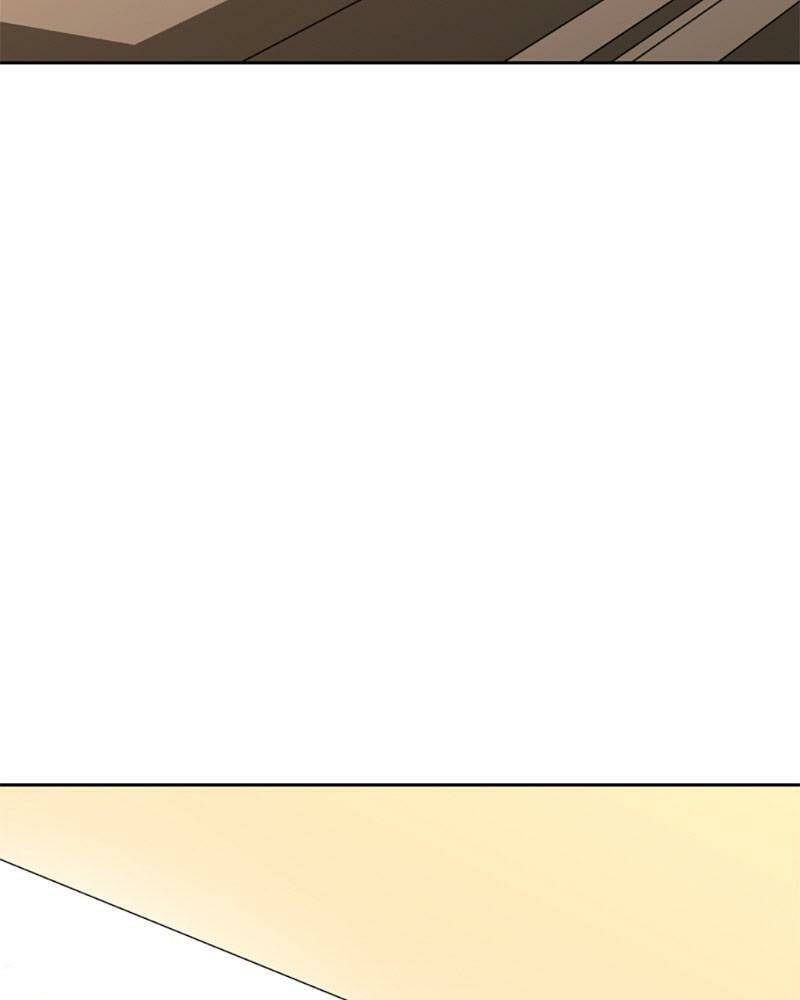 I Want to Be You, Just For A Day Chapter 52 page 7