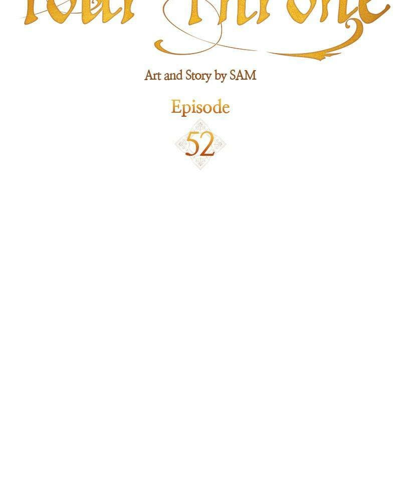 I Want to Be You, Just For A Day Chapter 52 page 80