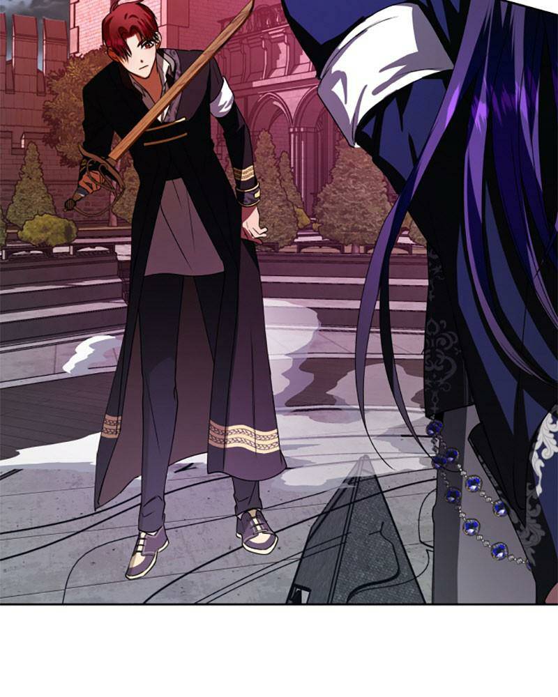 I Want to Be You, Just For A Day Chapter 52 page 82