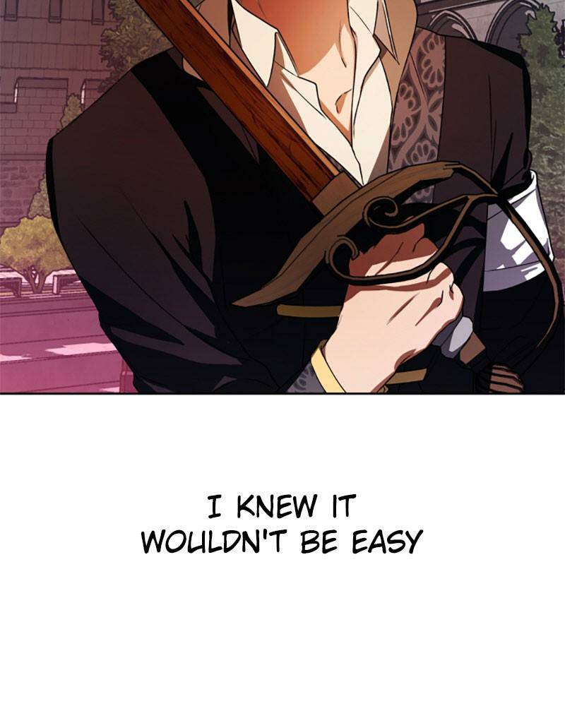 I Want to Be You, Just For A Day Chapter 52 page 84