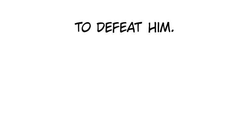 I Want to Be You, Just For A Day Chapter 52 page 85