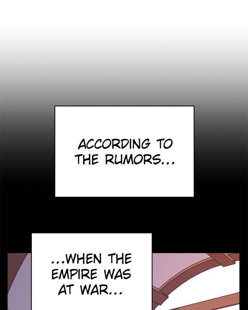 I Want to Be You, Just For A Day Chapter 52 page 86