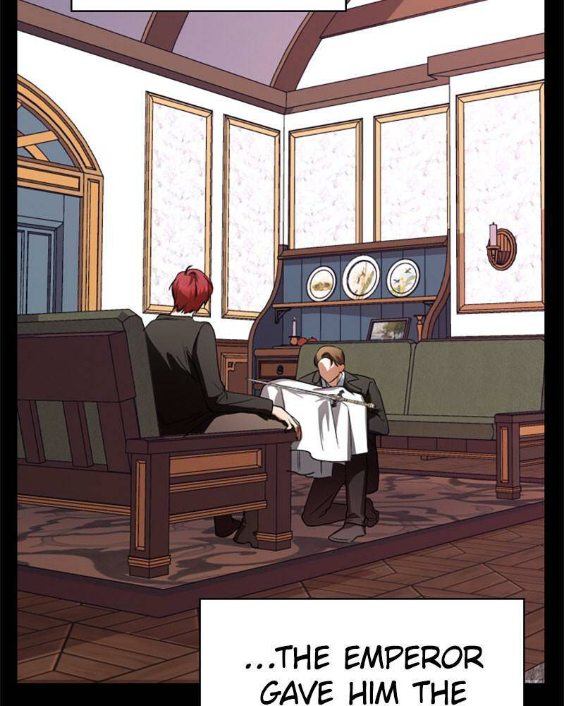 I Want to Be You, Just For A Day Chapter 52 page 87