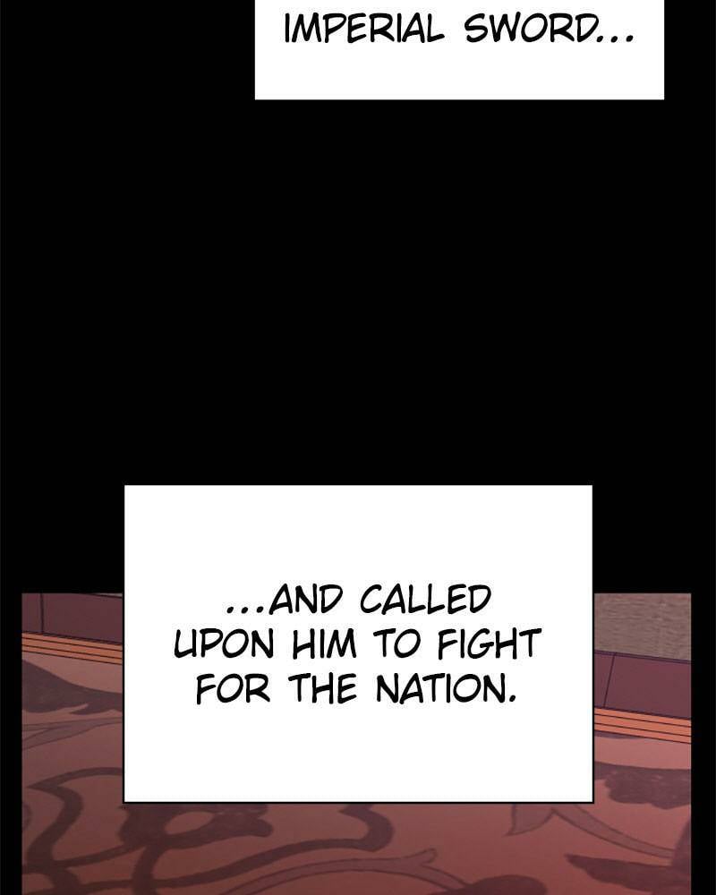 I Want to Be You, Just For A Day Chapter 52 page 88