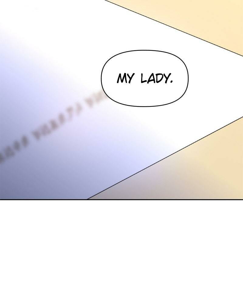 I Want to Be You, Just For A Day Chapter 52 page 8