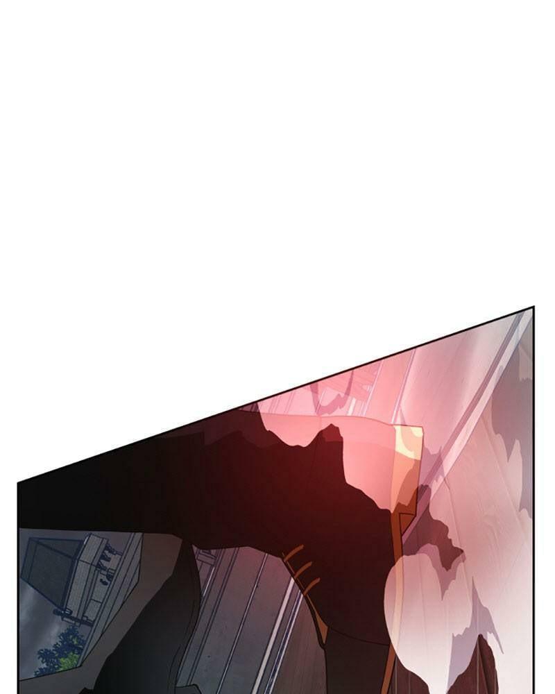 I Want to Be You, Just For A Day Chapter 53 page 9