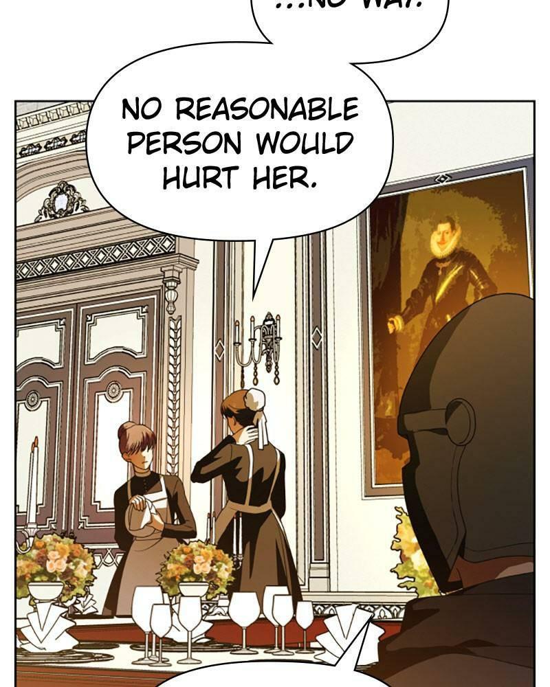 I Want to Be You, Just For A Day Chapter 53 page 99