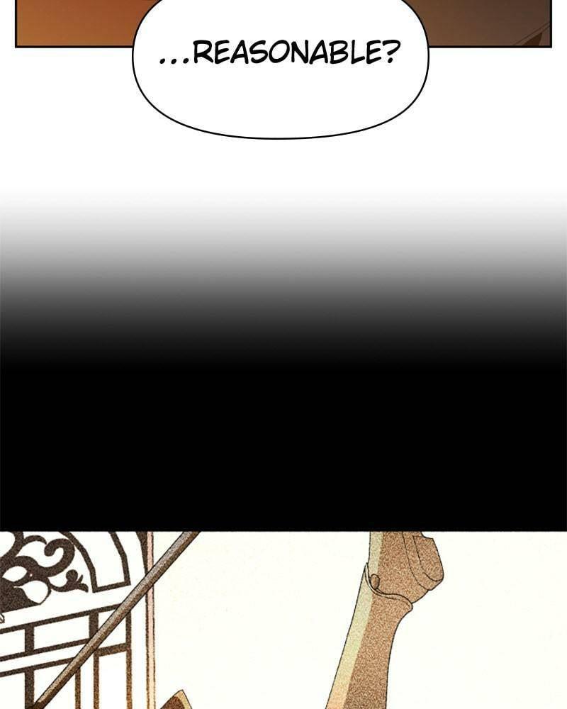 I Want to Be You, Just For A Day Chapter 53 page 100