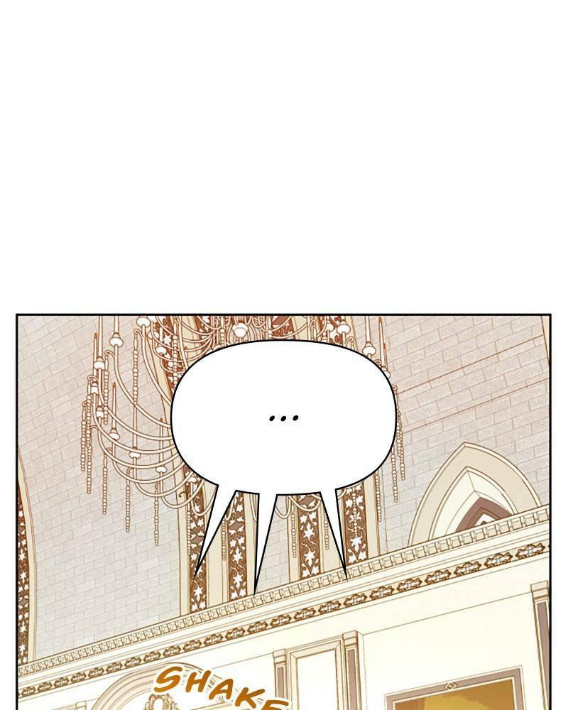 I Want to Be You, Just For A Day Chapter 53 page 105