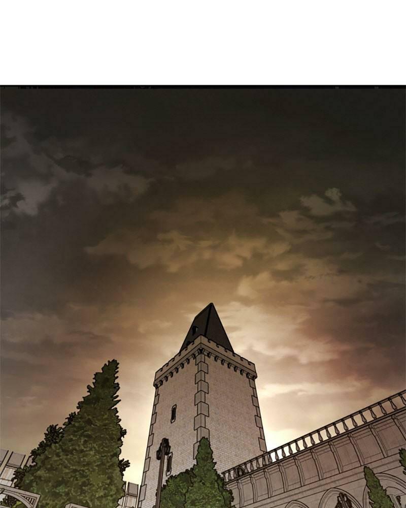 I Want to Be You, Just For A Day Chapter 53 page 108