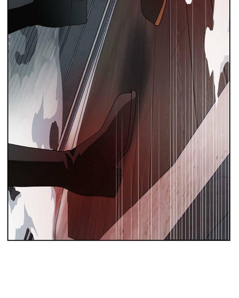 I Want to Be You, Just For A Day Chapter 53 page 10