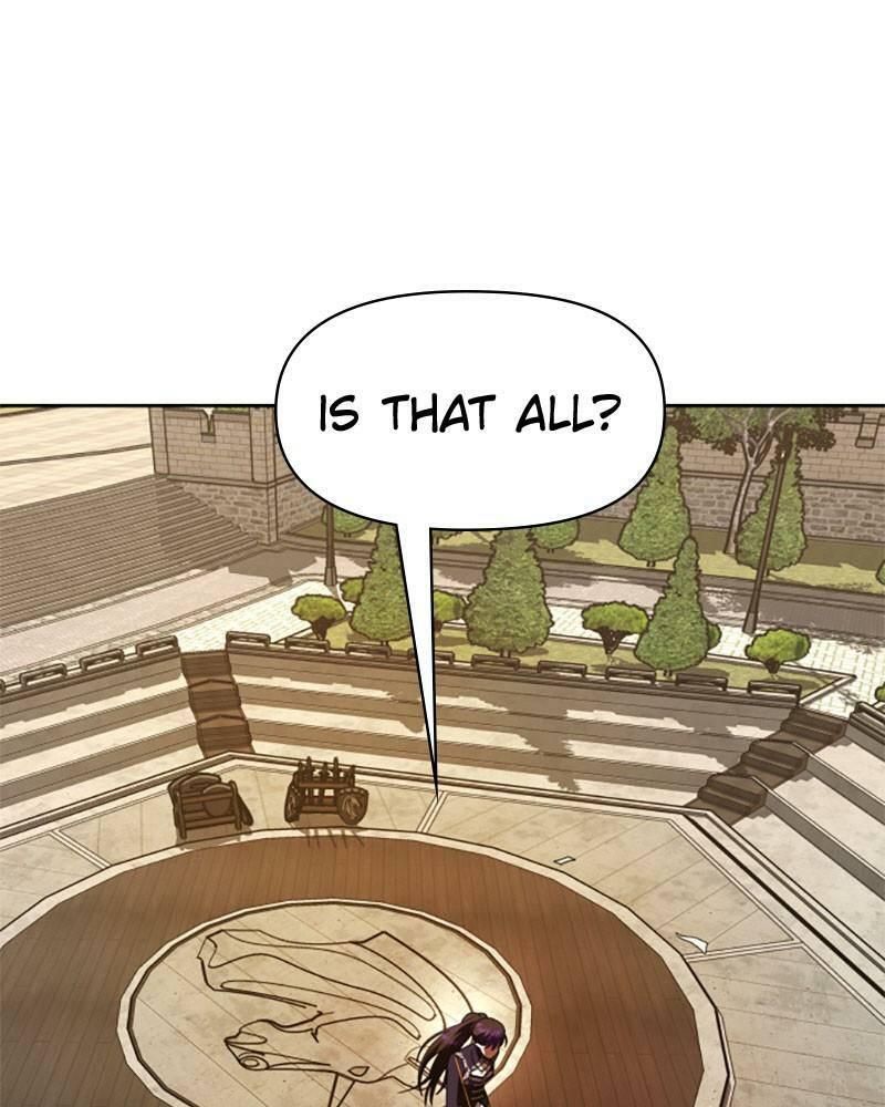 I Want to Be You, Just For A Day Chapter 53 page 115