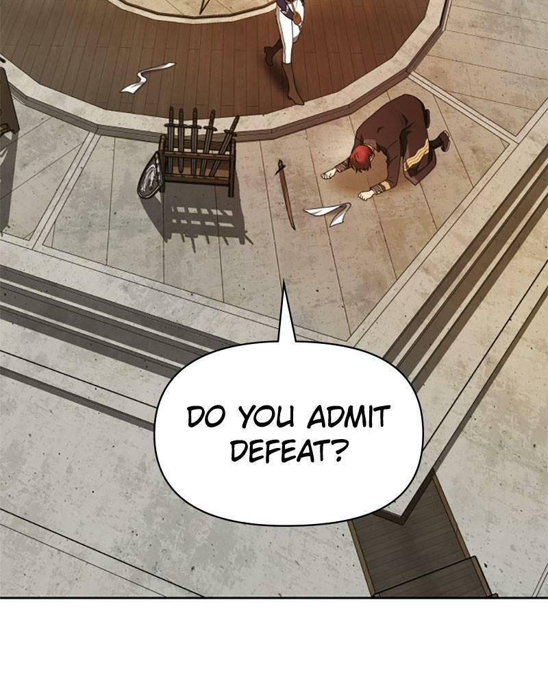 I Want to Be You, Just For A Day Chapter 53 page 116