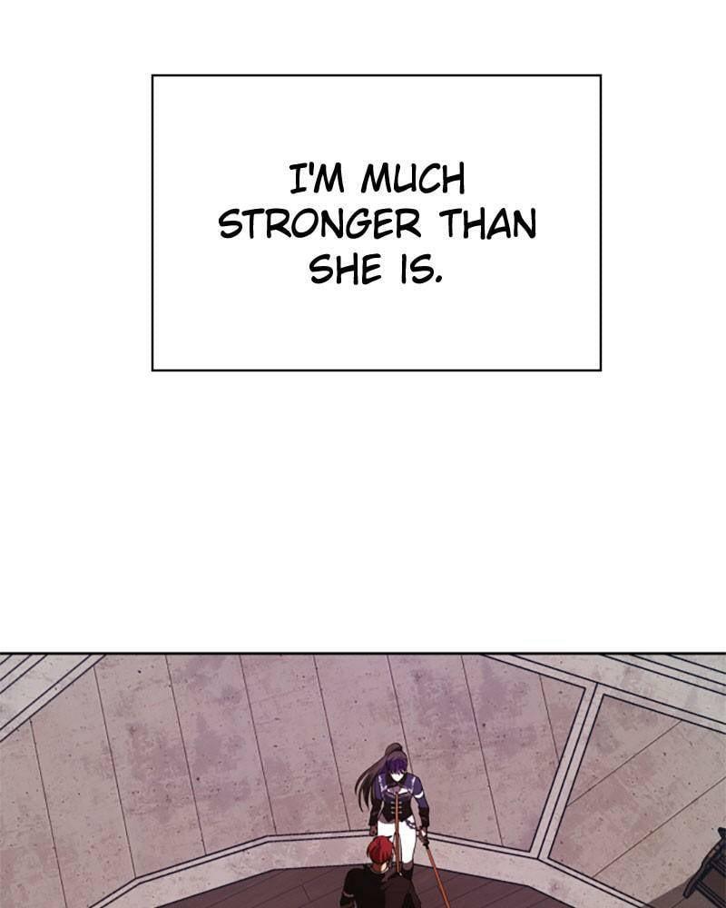 I Want to Be You, Just For A Day Chapter 53 page 11