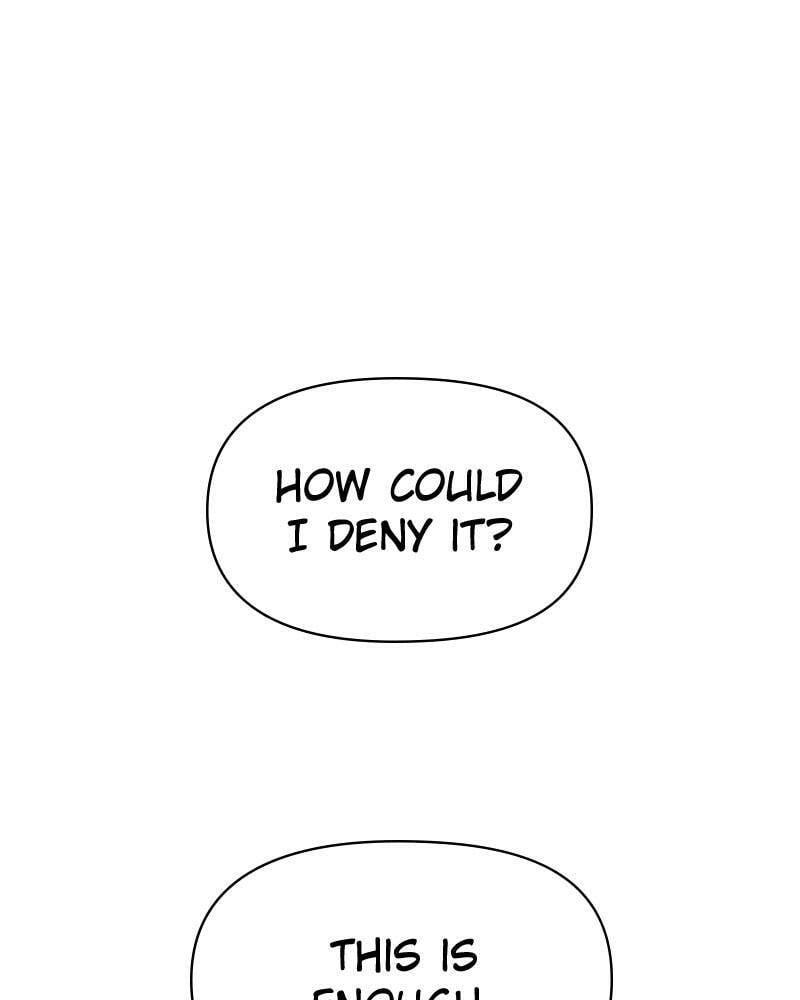 I Want to Be You, Just For A Day Chapter 53 page 119