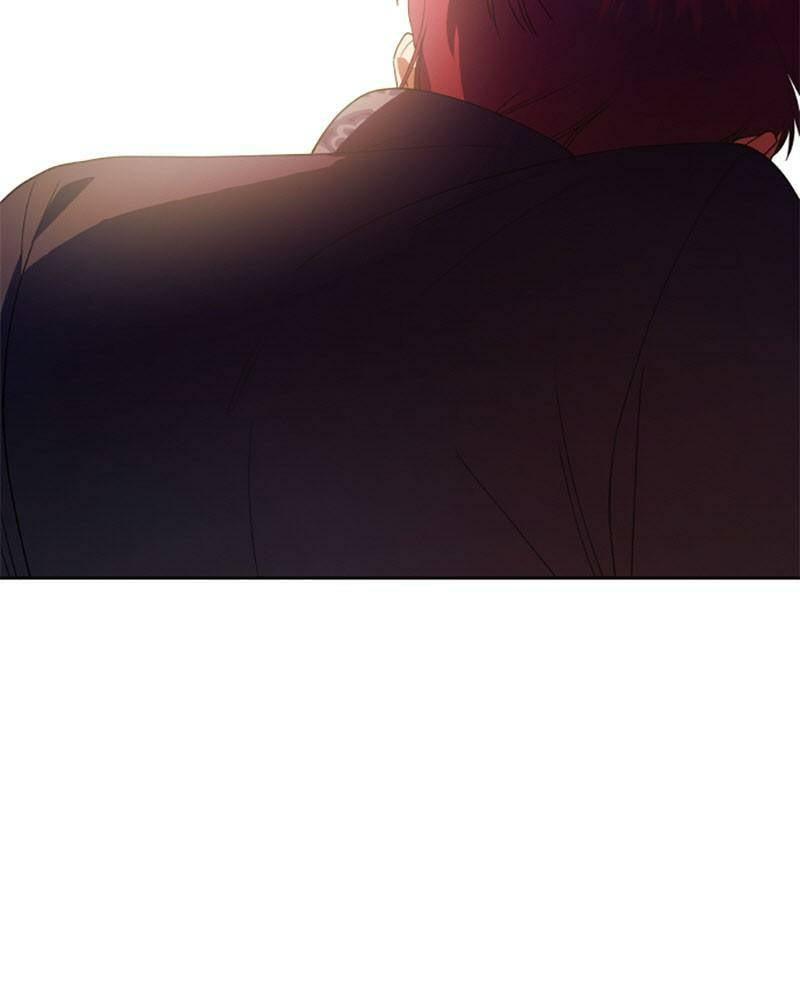 I Want to Be You, Just For A Day Chapter 53 page 121