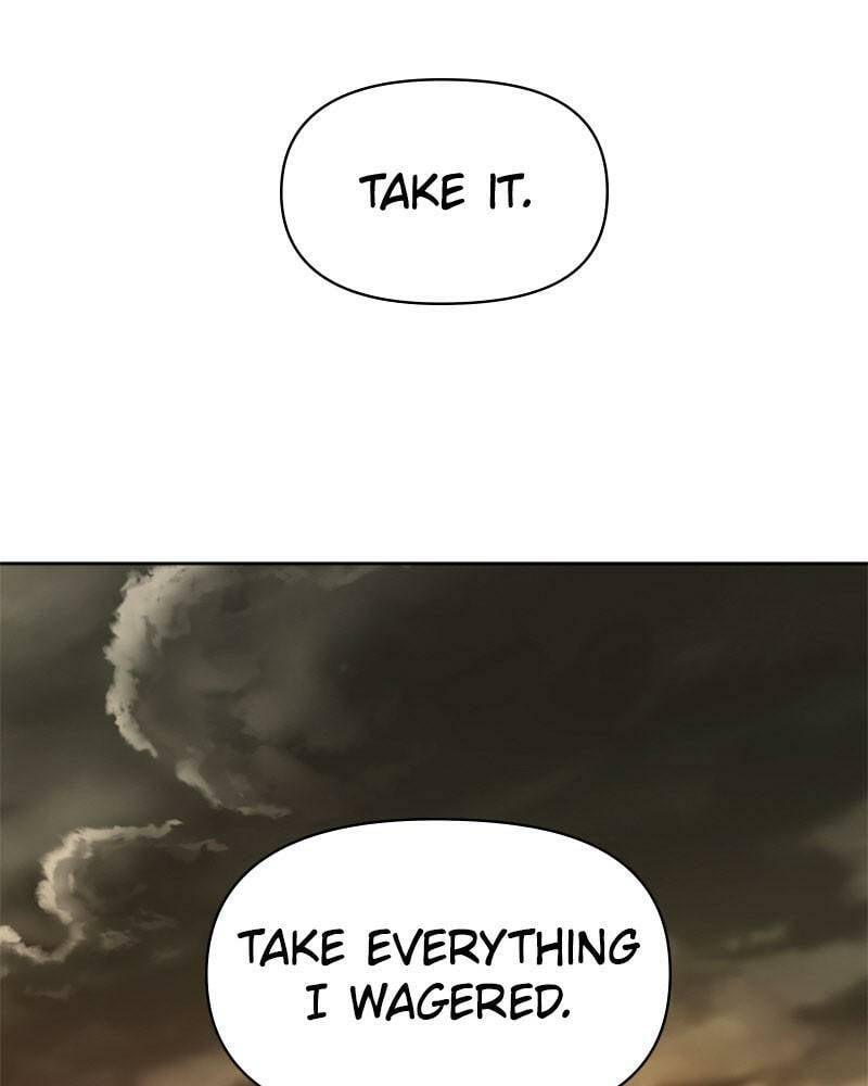 I Want to Be You, Just For A Day Chapter 53 page 122