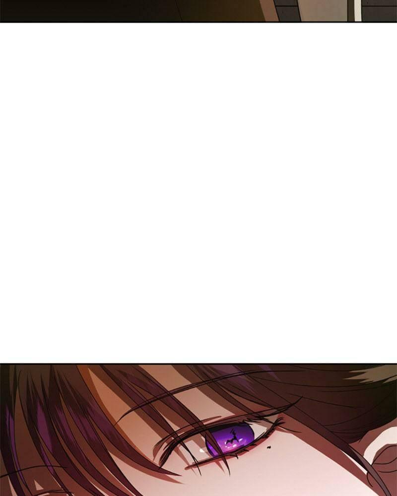 I Want to Be You, Just For A Day Chapter 53 page 126