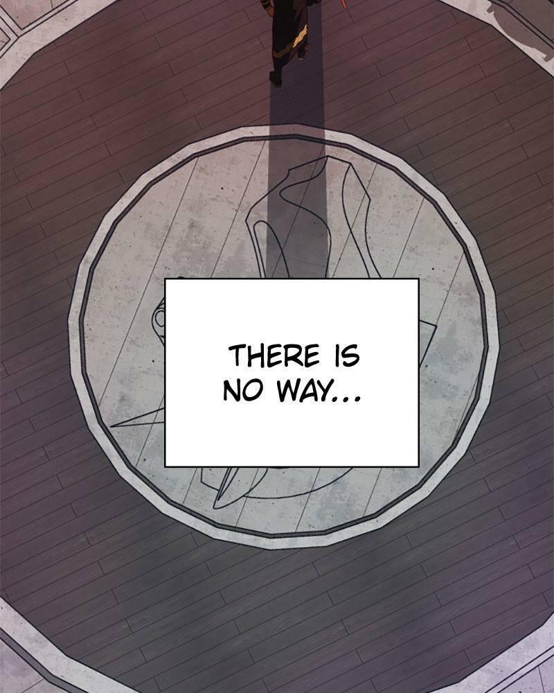 I Want to Be You, Just For A Day Chapter 53 page 12