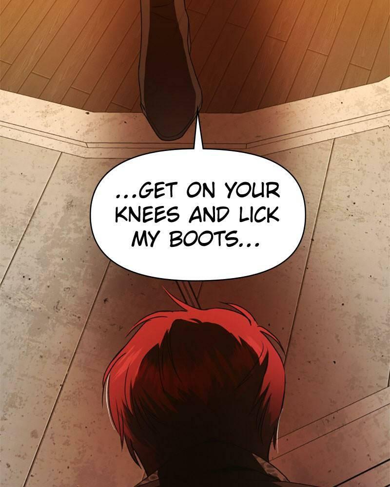 I Want to Be You, Just For A Day Chapter 53 page 129