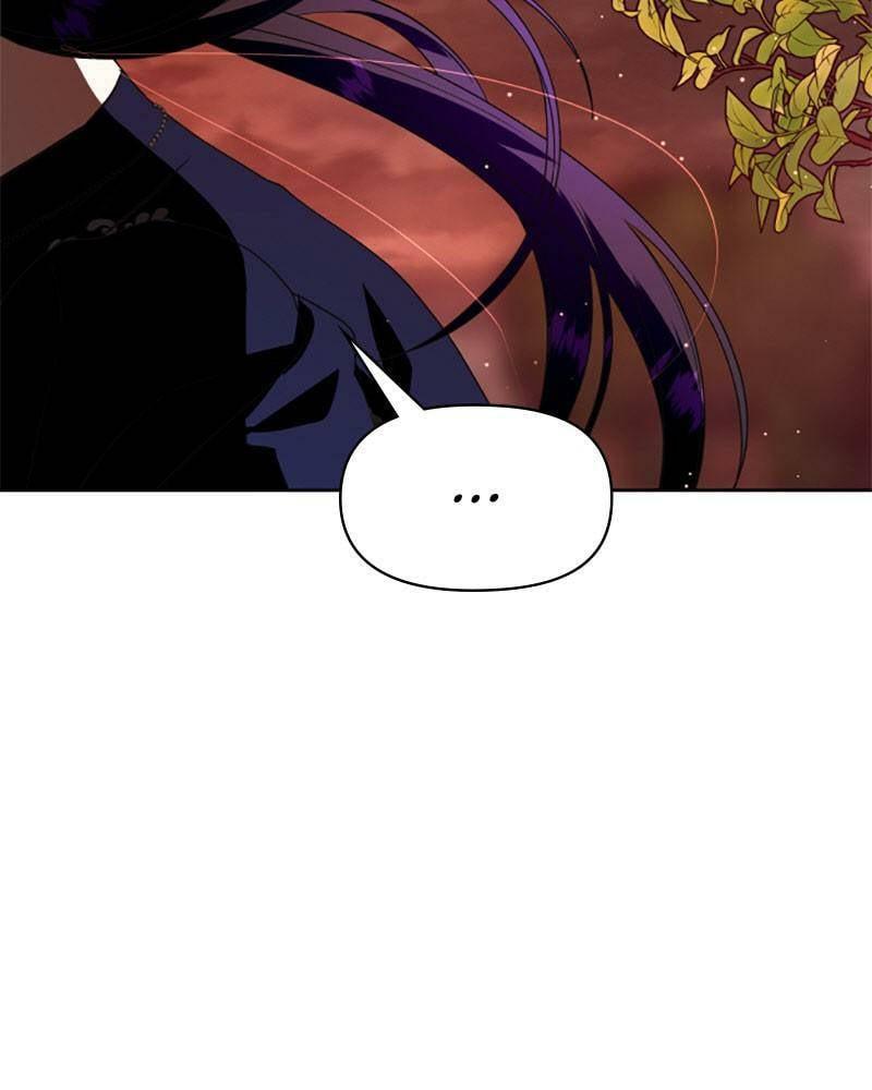 I Want to Be You, Just For A Day Chapter 53 page 136