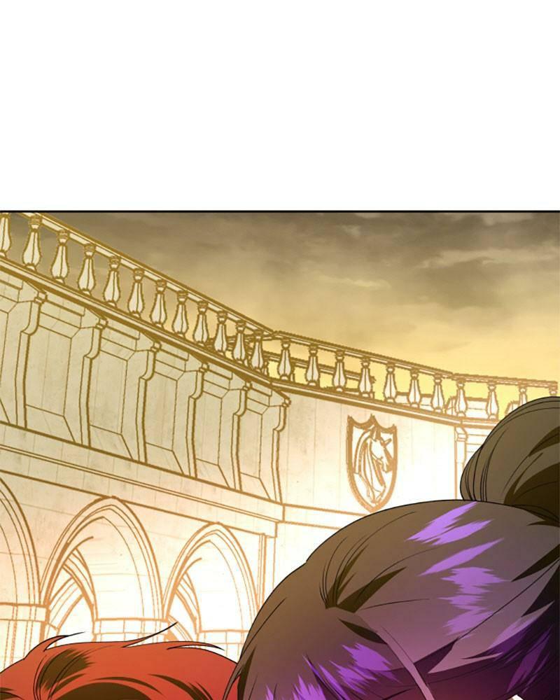 I Want to Be You, Just For A Day Chapter 53 page 137