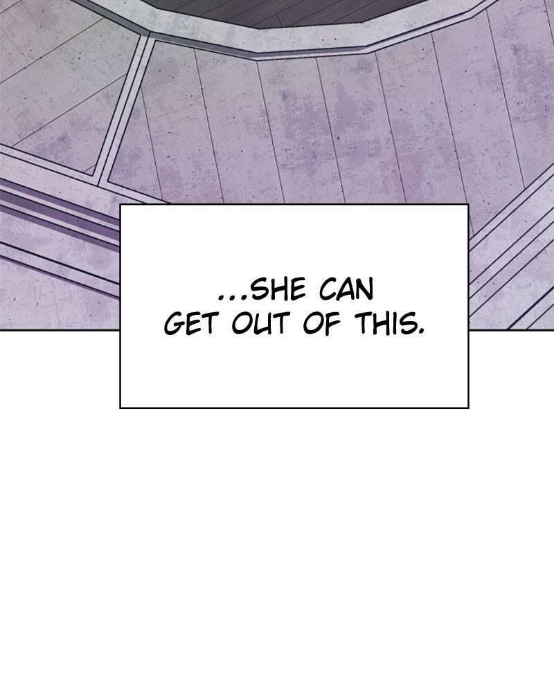 I Want to Be You, Just For A Day Chapter 53 page 13