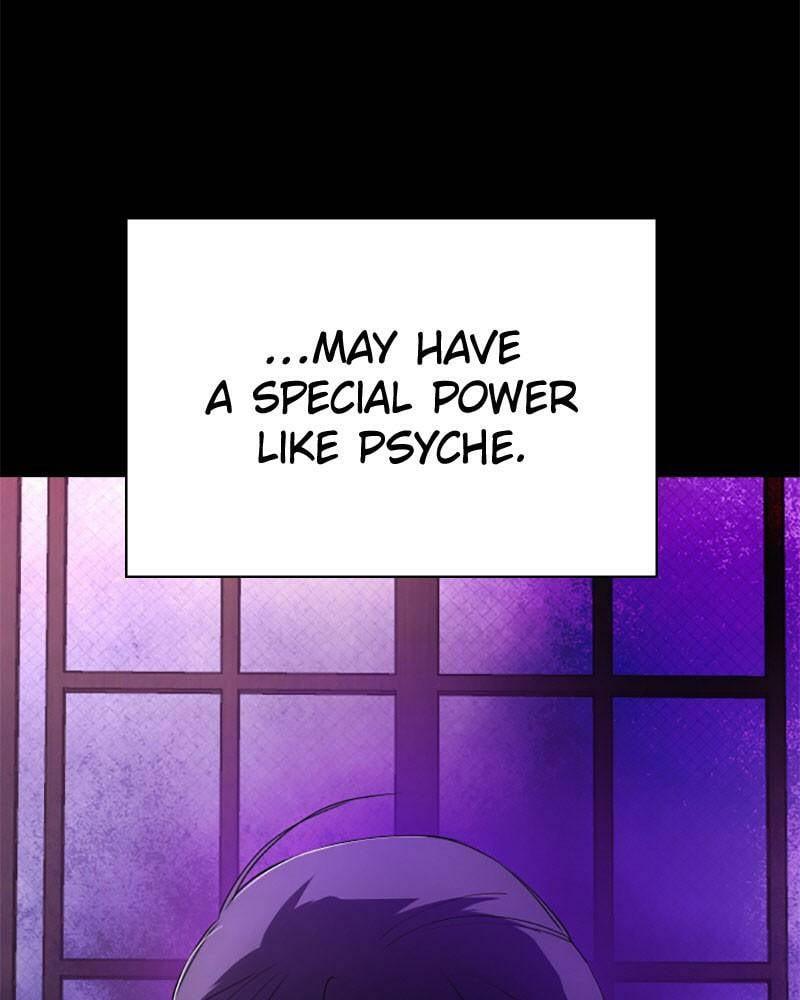 I Want to Be You, Just For A Day Chapter 53 page 146