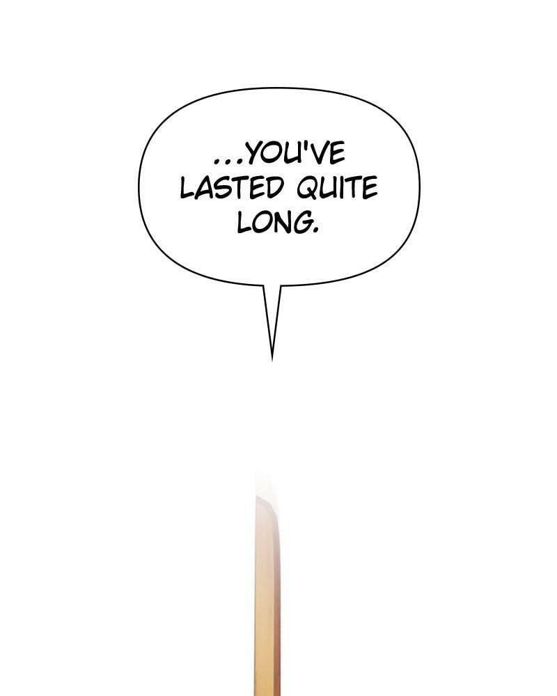 I Want to Be You, Just For A Day Chapter 53 page 14