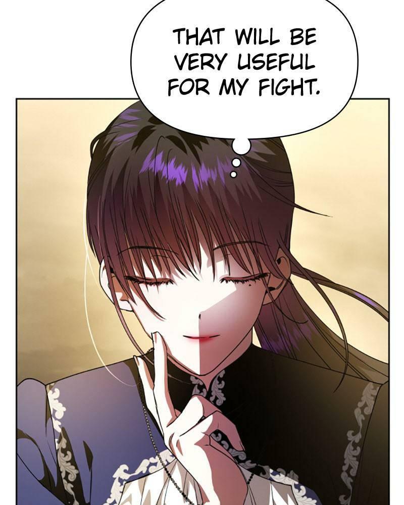 I Want to Be You, Just For A Day Chapter 53 page 150