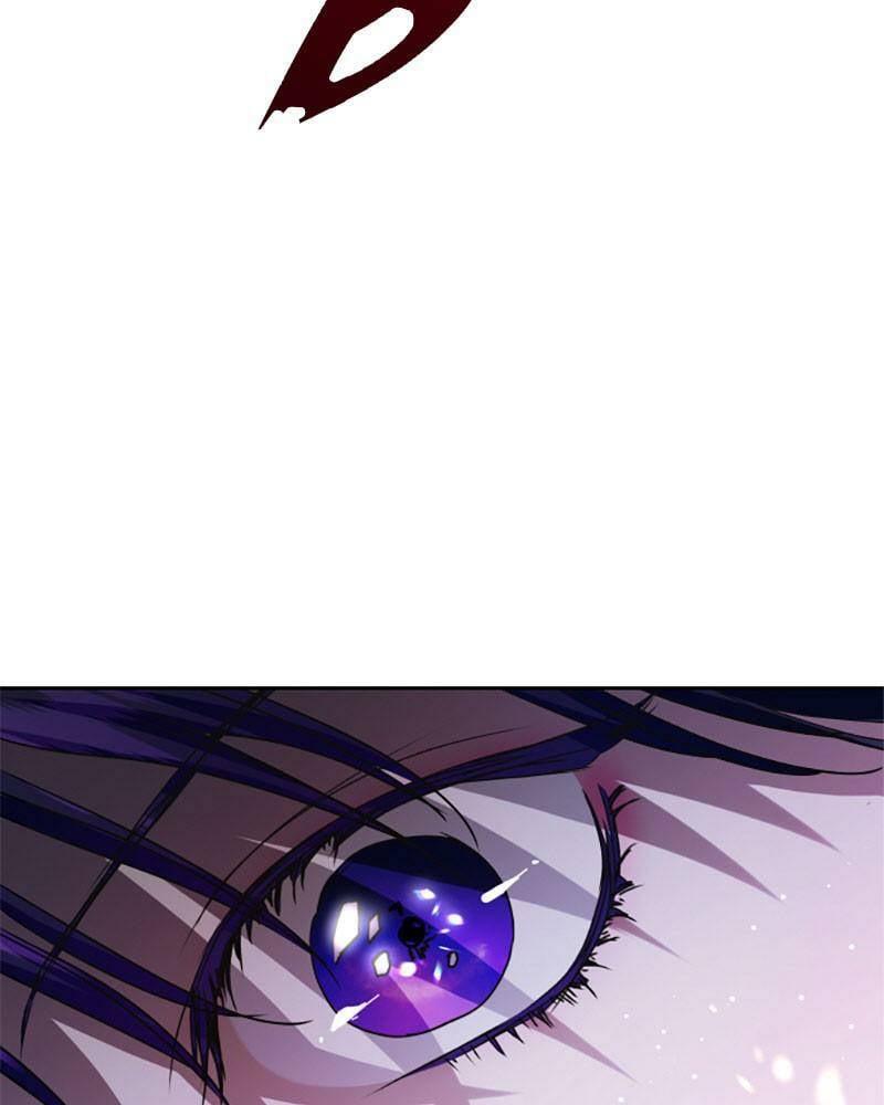 I Want to Be You, Just For A Day Chapter 53 page 153