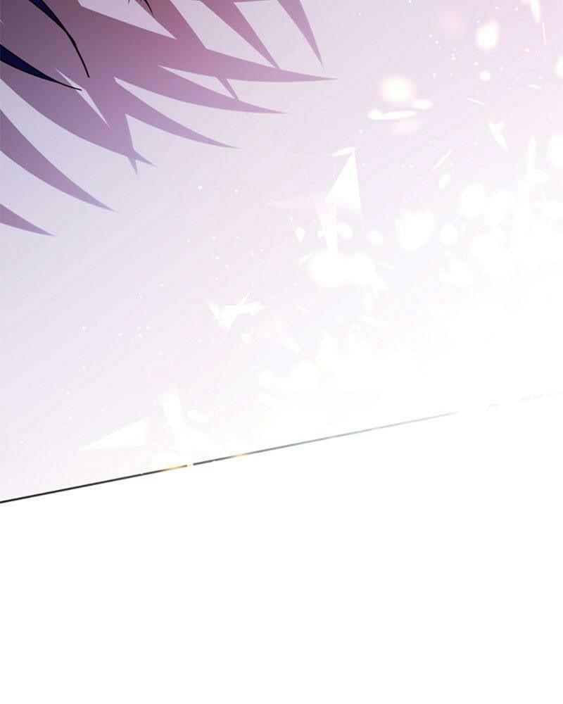 I Want to Be You, Just For A Day Chapter 53 page 154