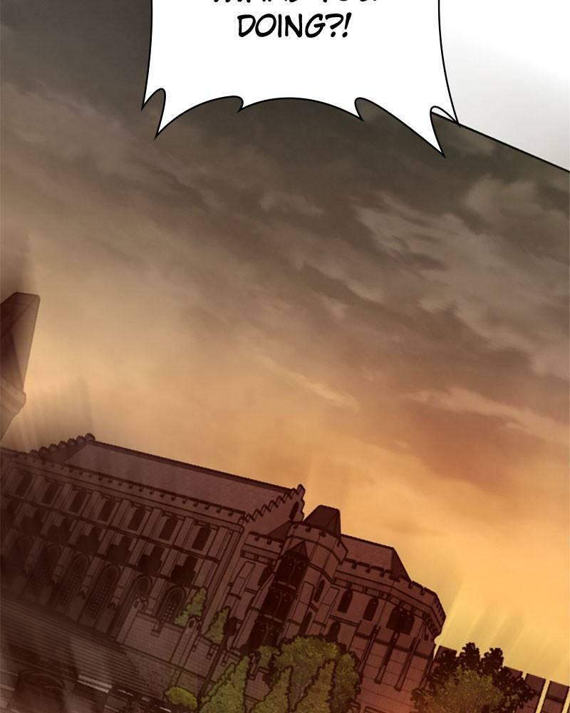 I Want to Be You, Just For A Day Chapter 53 page 161