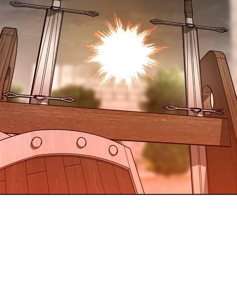 I Want to Be You, Just For A Day Chapter 53 page 166