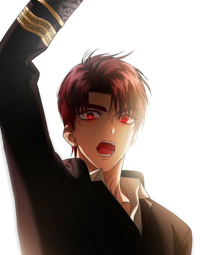 I Want to Be You, Just For A Day Chapter 53 page 16