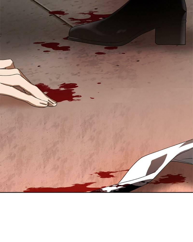 I Want to Be You, Just For A Day Chapter 53 page 174