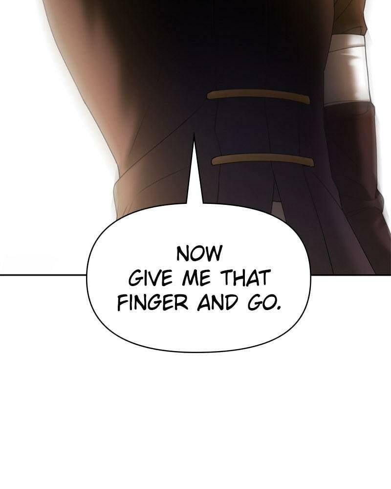 I Want to Be You, Just For A Day Chapter 53 page 17