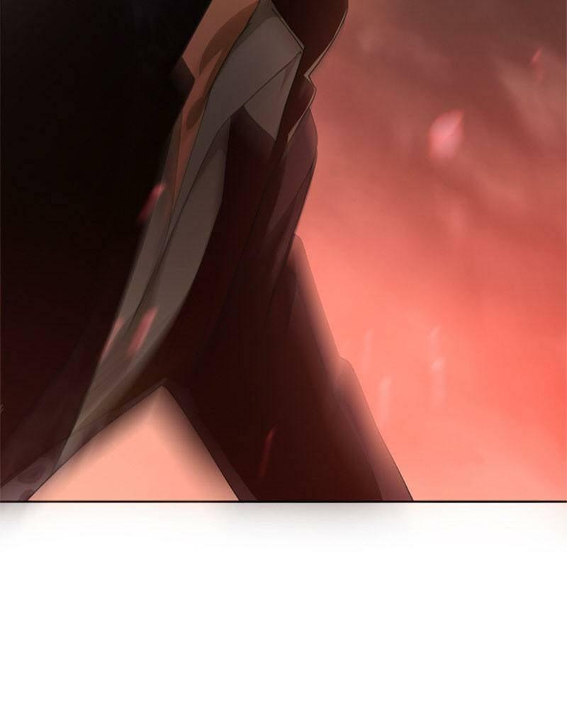 I Want to Be You, Just For A Day Chapter 53 page 179