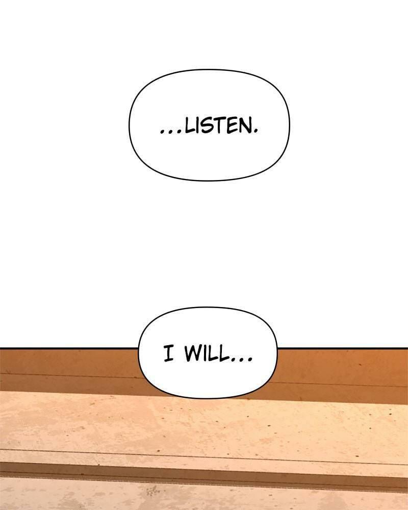 I Want to Be You, Just For A Day Chapter 53 page 180