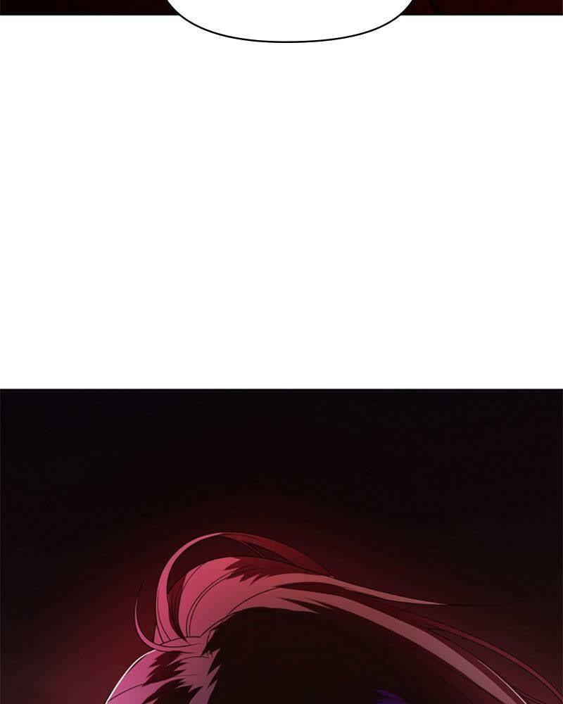 I Want to Be You, Just For A Day Chapter 53 page 182
