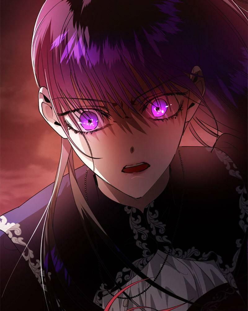 I Want to Be You, Just For A Day Chapter 53 page 183