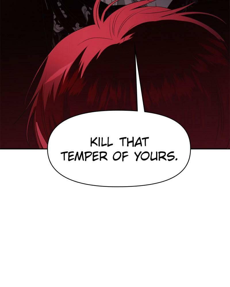 I Want to Be You, Just For A Day Chapter 53 page 184