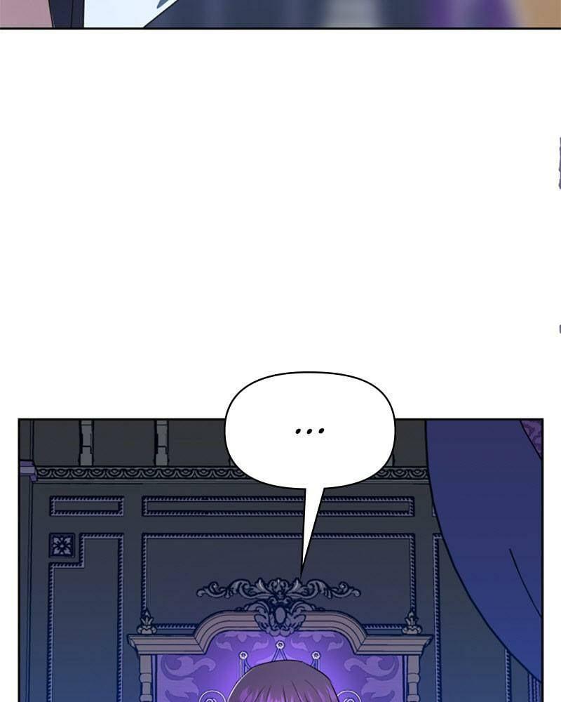 I Want to Be You, Just For A Day Chapter 53 page 191