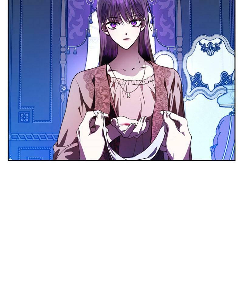 I Want to Be You, Just For A Day Chapter 53 page 192