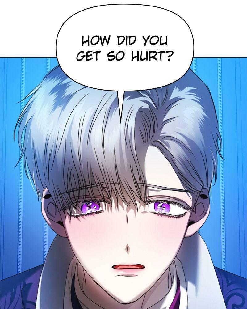 I Want to Be You, Just For A Day Chapter 53 page 193