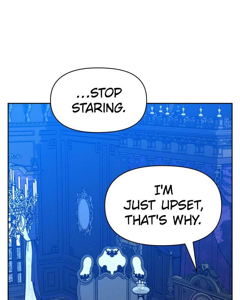 I Want to Be You, Just For A Day Chapter 53 page 195