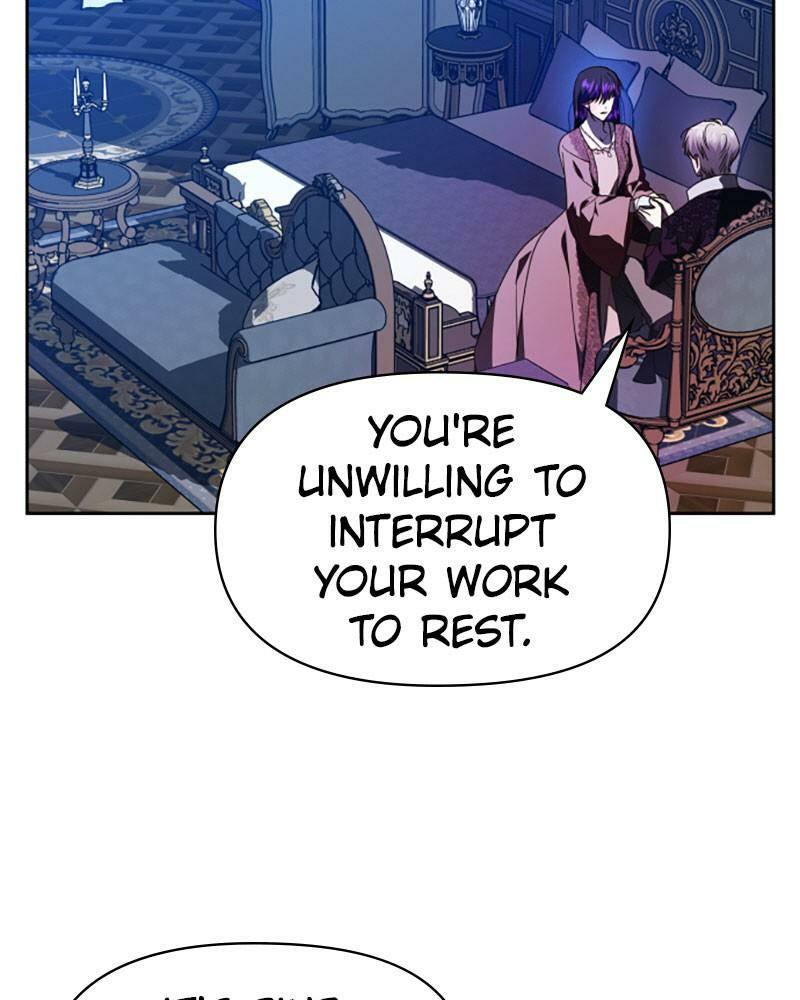 I Want to Be You, Just For A Day Chapter 53 page 196