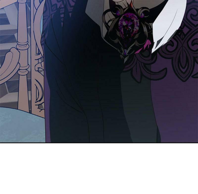 I Want to Be You, Just For A Day Chapter 53 page 198