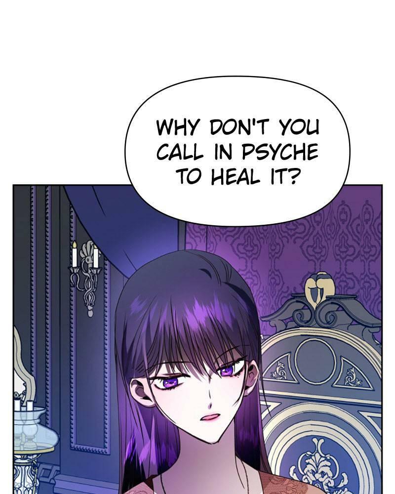 I Want to Be You, Just For A Day Chapter 53 page 199